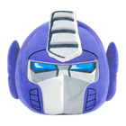 Club Mocchi Mocchi - Transformers - Optimus Prime 15