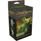 Copy of The Lord of the Rings: Journeys in Middle-Earth - Figure Pack - Dwellers in Darkness - The Card Vault
