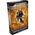 Cosmic Encounter - Expansion - Cosmic Alliance - The Card Vault