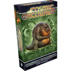 Cosmic Encounter - Expansion - Cosmic Dominion - The Card Vault