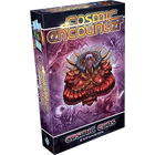 Cosmic Encounter - Expansion - Cosmic Eons - The Card Vault