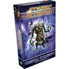 Cosmic Encounter - Expansion - Cosmic Incursion - The Card Vault