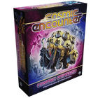 Cosmic Encounter - Expansion - Cosmic Odyssey - The Card Vault