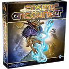 Cosmic Encounter (Revised Edition) - The Card Vault