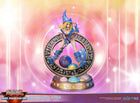 Dark Horse - Dark Magician Girl - 12