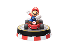 Dark Horse - Mario Kart - Mario PVC Figure (Collector's Edition) - The Card Vault
