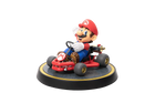 Dark Horse - Mario Kart - Mario PVC Figure (Standard Edition) - The Card Vault