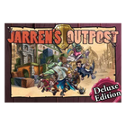 Jarren's Outpost Deluxe Edition official product image