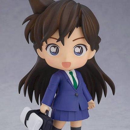 Detective Conan - Ran Mouri Nendoroid Figure 1358 - The Card Vault