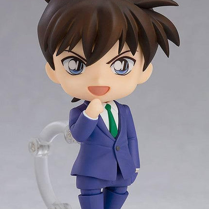 Detective Conan - Shinichi Kudo Nendoroid Figure 1357 - The Card Vault