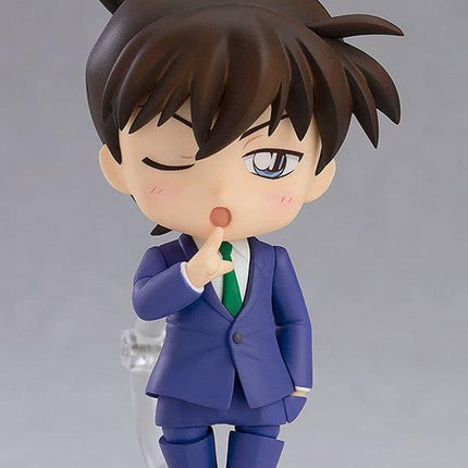Detective Conan - Shinichi Kudo Nendoroid Figure 1357 - The Card Vault