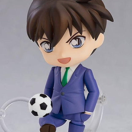 Detective Conan - Shinichi Kudo Nendoroid Figure 1357 - The Card Vault
