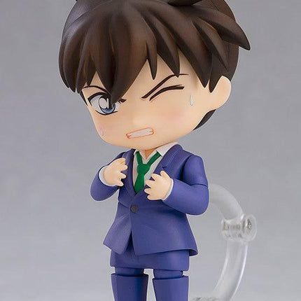Detective Conan - Shinichi Kudo Nendoroid Figure 1357 - The Card Vault
