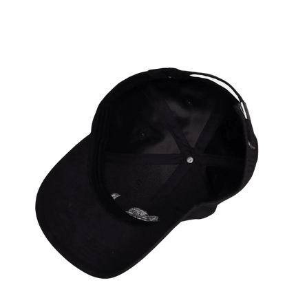 Difuzed - Fortnite - Skull Trooper Adjustable Cap - The Card Vault