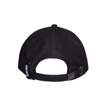 Difuzed - Fortnite - Skull Trooper Adjustable Cap - The Card Vault
