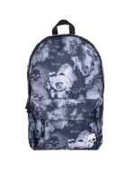 Difuzed - Harry Potter - Voldemort All Over Print Basic Backpack - The Card Vault