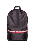 Difuzed - Marvel - Generic Logo Basic Backpack - The Card Vault