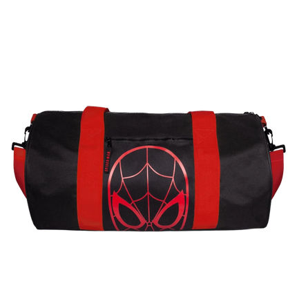Difuzed - Marvel - The Amazing Spider-Man Sportsbag - The Card Vault