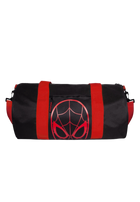 Difuzed - Marvel - The Amazing Spider-Man Sportsbag - The Card Vault