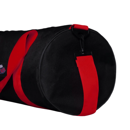 Difuzed - Marvel - The Amazing Spider-Man Sportsbag - The Card Vault