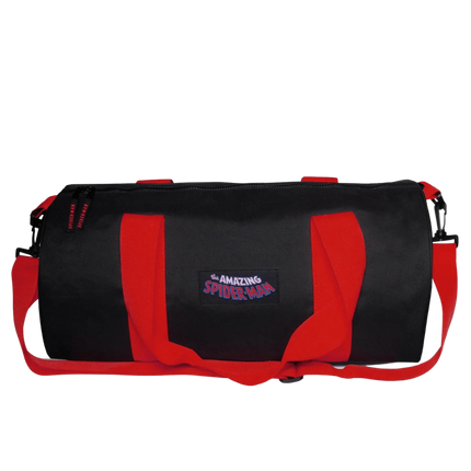 Difuzed - Marvel - The Amazing Spider-Man Sportsbag - The Card Vault