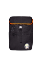 Difuzed - Naruto Shippuden - Backpack - The Card Vault
