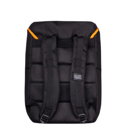 Difuzed - Naruto Shippuden - Backpack - The Card Vault