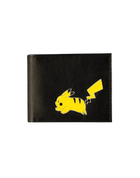 Difuzed - Pokemon - #025 Bifold Wallet - The Card Vault
