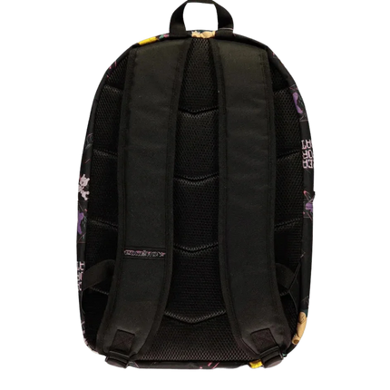 Difuzed - Pokemon - All Over Print Backpack - The Card Vault