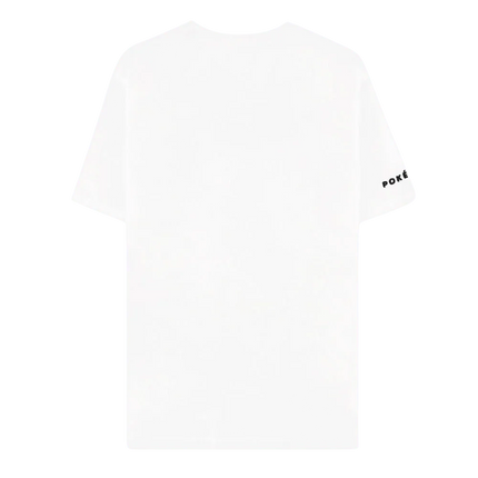Difuzed - Pokemon - Ash Short Sleeved T-Shirt - The Card Vault