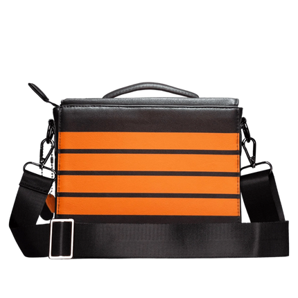 Difuzed - Pokemon - Charmander Medium Shoulder Bag - The Card Vault