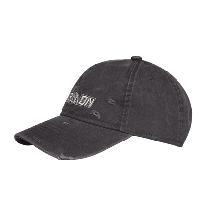 Difuzed - Pokemon - Distressed Adjustable Cap - The Card Vault