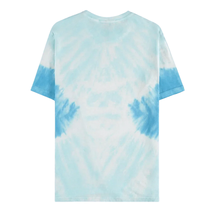 Difuzed - Pokemon - Dragapult Short Sleeved T-Shirt - The Card Vault