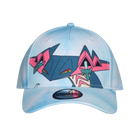 Difuzed - Pokemon - Dragapult Snapback Cap - The Card Vault