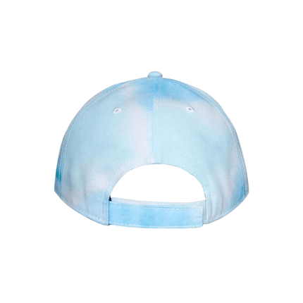 Difuzed - Pokemon - Dragapult Snapback Cap - The Card Vault