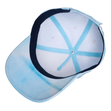 Difuzed - Pokemon - Dragapult Snapback Cap - The Card Vault