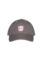 Difuzed - Pokemon - Jigglypuff Adjustable Cap - The Card Vault
