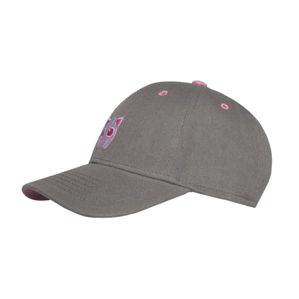 Difuzed - Pokemon - Jigglypuff Adjustable Cap - The Card Vault