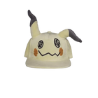 Difuzed - Pokemon - Mimikyu Novelty Cap - The Card Vault