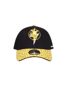 Difuzed - Pokemon - Pika Badge Cap - The Card Vault