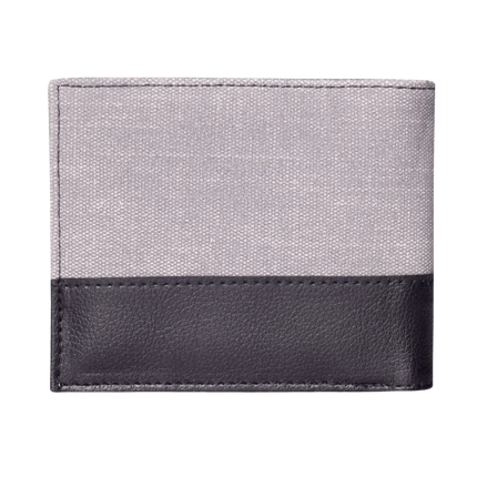 Difuzed - Pokemon - Pika Bifold Wallet - The Card Vault