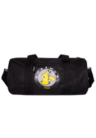 Difuzed - Pokemon - Pikachu #025 Sportsbag - The Card Vault