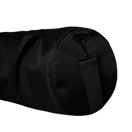 Difuzed - Pokemon - Pikachu #025 Sportsbag - The Card Vault