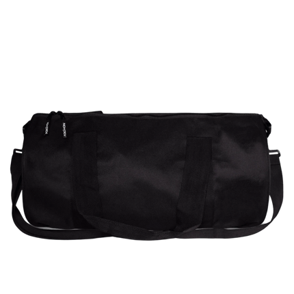Difuzed - Pokemon - Pikachu #025 Sportsbag - The Card Vault