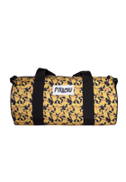 Difuzed - Pokemon - Pikachu All Over Print Sportsbag - The Card Vault