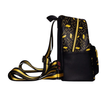 Difuzed - Pokemon - Pikachu Lady Mini Backpack - The Card Vault