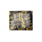 Difuzed - Pokemon - Pikachu Manga Bifold Wallet - The Card Vault