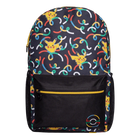 Difuzed - Pokemon - Pokemon Basic Backpack - The Card Vault