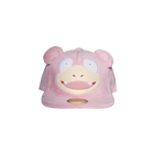 Difuzed - Pokemon - Slowpoke Novelty Cap - The Card Vault