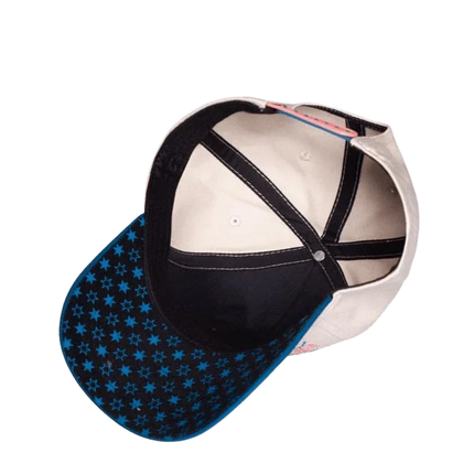 Difuzed - Pokemon - Snorlax Adjustable Cap - The Card Vault